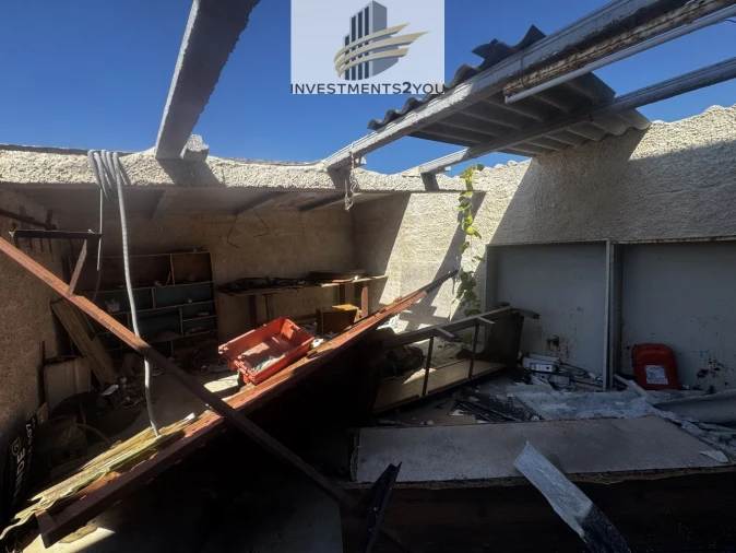 Moradia T7 para Venda em Vieira de Leiria Foto 18