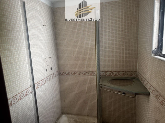 Moradia T7 para Venda em Vieira de Leiria Foto 20
