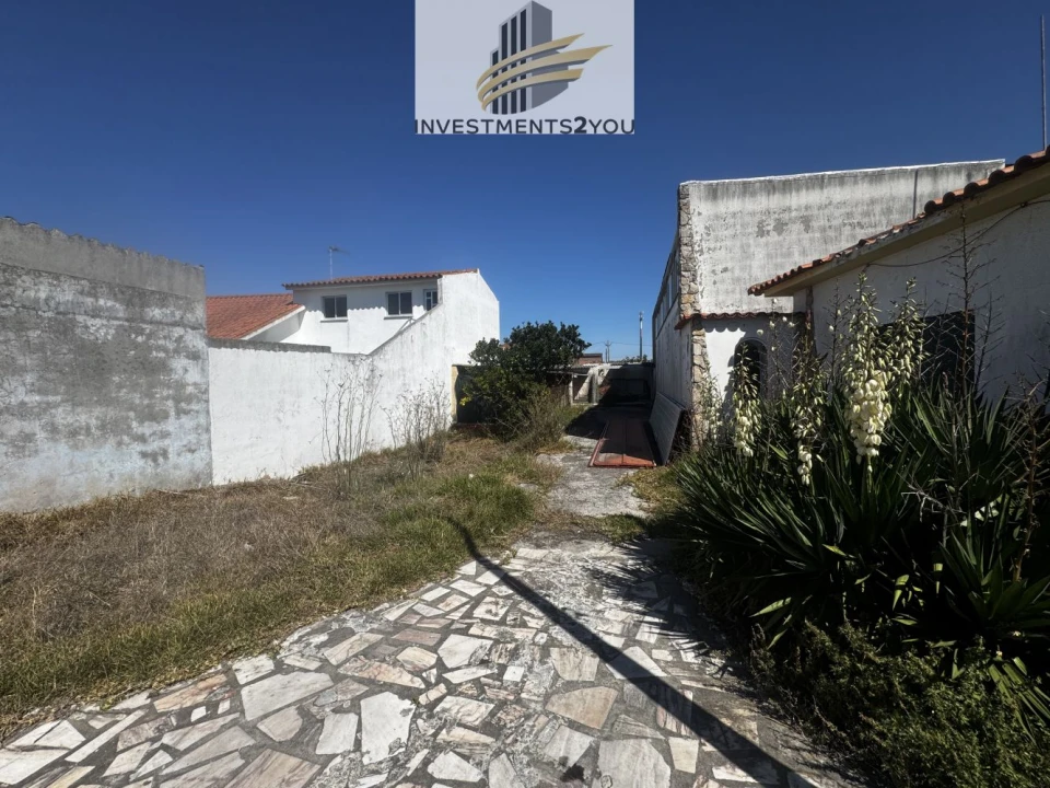 Moradia T7 para Venda em Vieira de Leiria Foto 10
