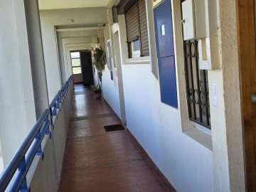 Apartamento T2 para Venda em Odivelas