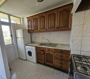 Apartamento T2 para Venda em Odivelas