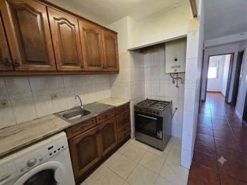 Apartamento T2 para Venda em Odivelas