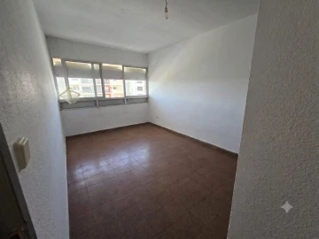 Apartamento T2 para Venda em Odivelas