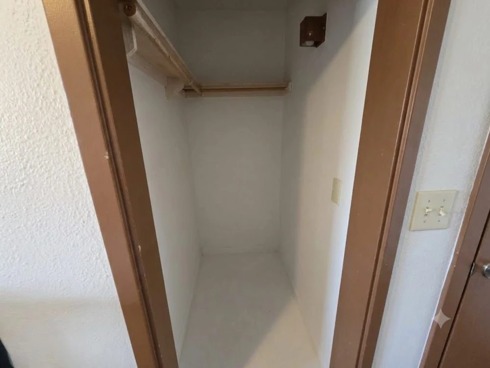 Apartamento T2 para Venda em Odivelas Foto 5