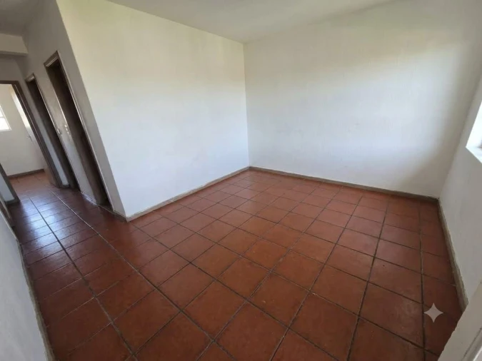 Apartamento T2 para Venda em Odivelas Foto 6