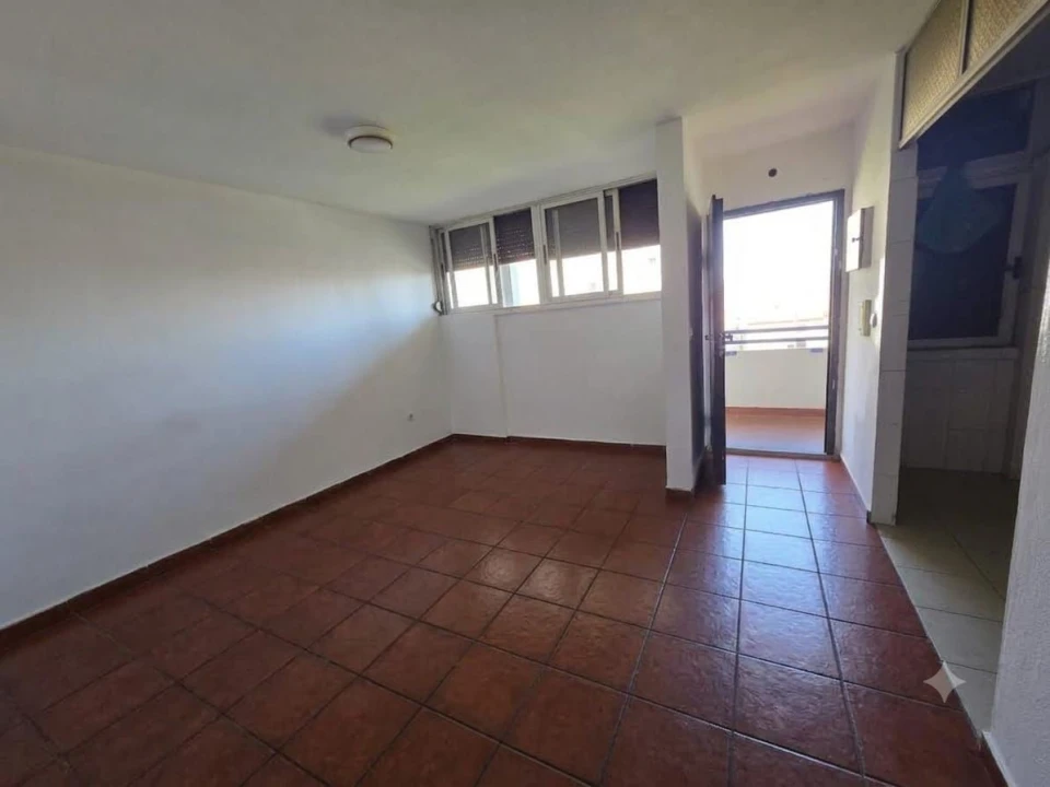 Apartamento T2 para Venda em Odivelas Foto 1