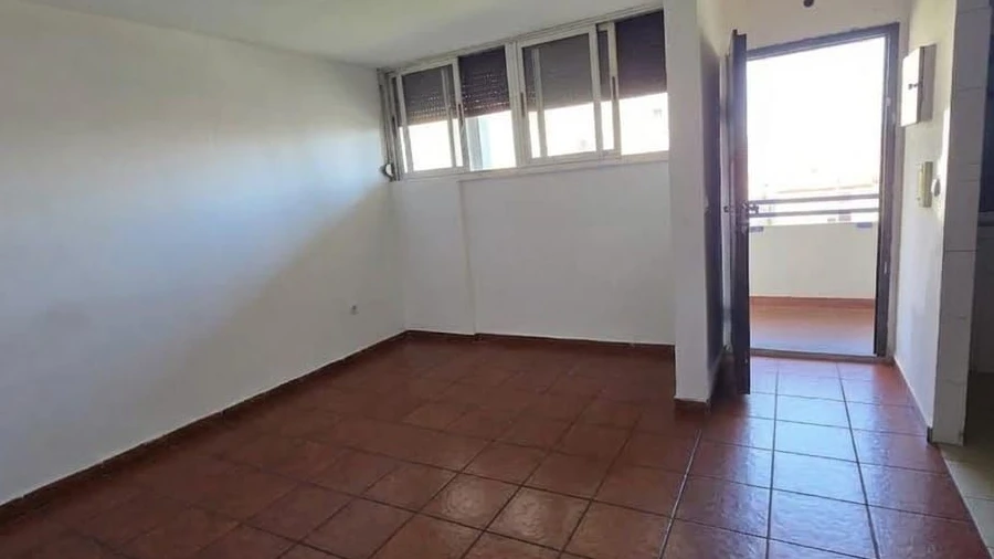 Apartamento T2 para Venda em Odivelas