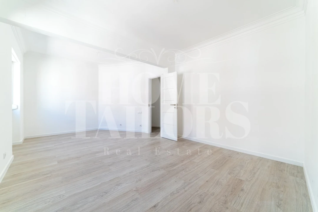 Apartamento T2 para Venda em São Vicente Foto 2