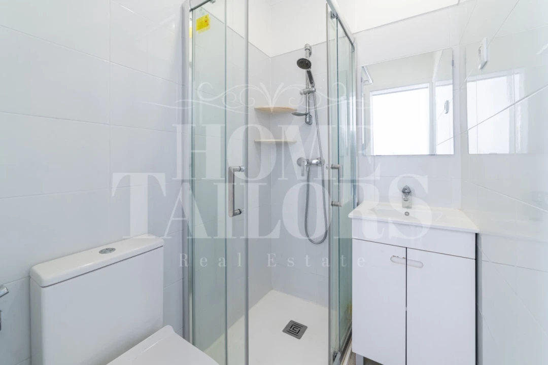 Apartamento T2 para Venda em São Vicente Foto 5