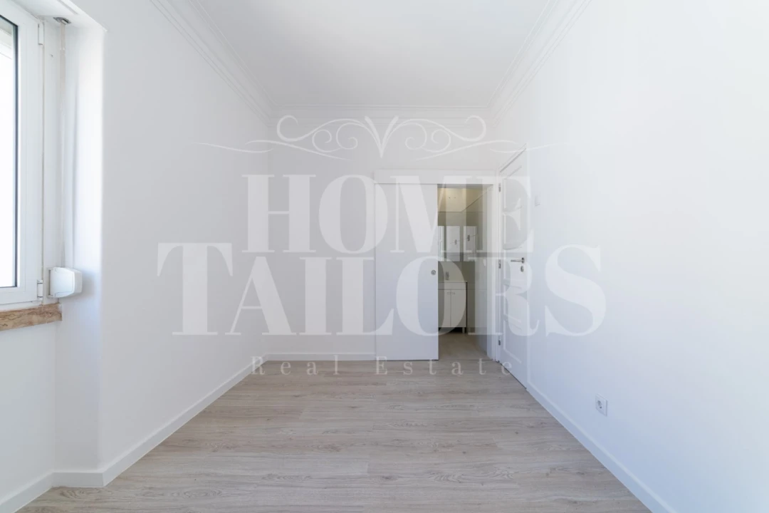 Apartamento T2 para Venda em São Vicente Foto 7