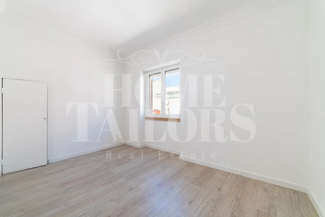 Apartamento T2 para Venda em São Vicente Foto 8