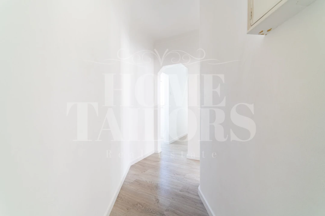 Apartamento T2 para Venda em São Vicente Foto 12