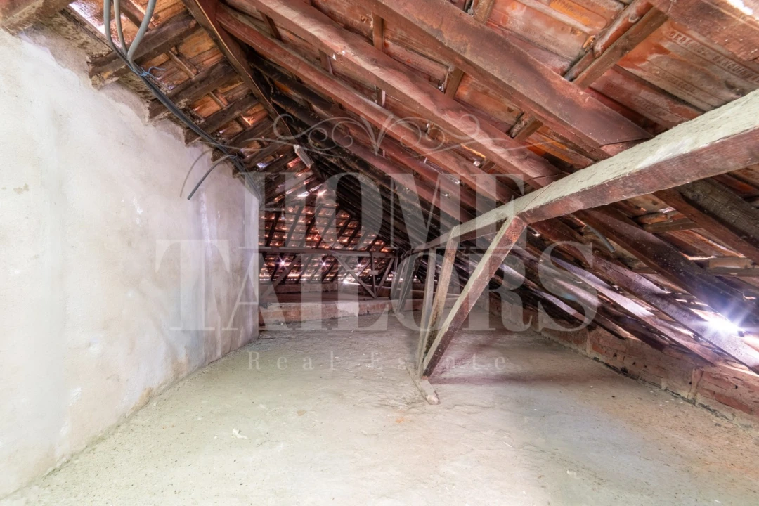 Apartamento T2 para Venda em São Vicente Foto 22