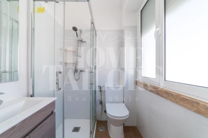 Apartamento T1 para Venda em São Vicente