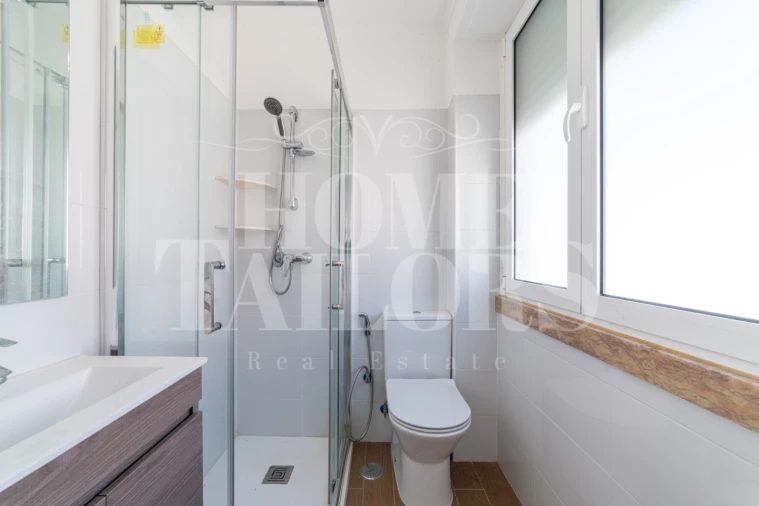 Apartamento T2 para Venda em São Vicente Foto 20