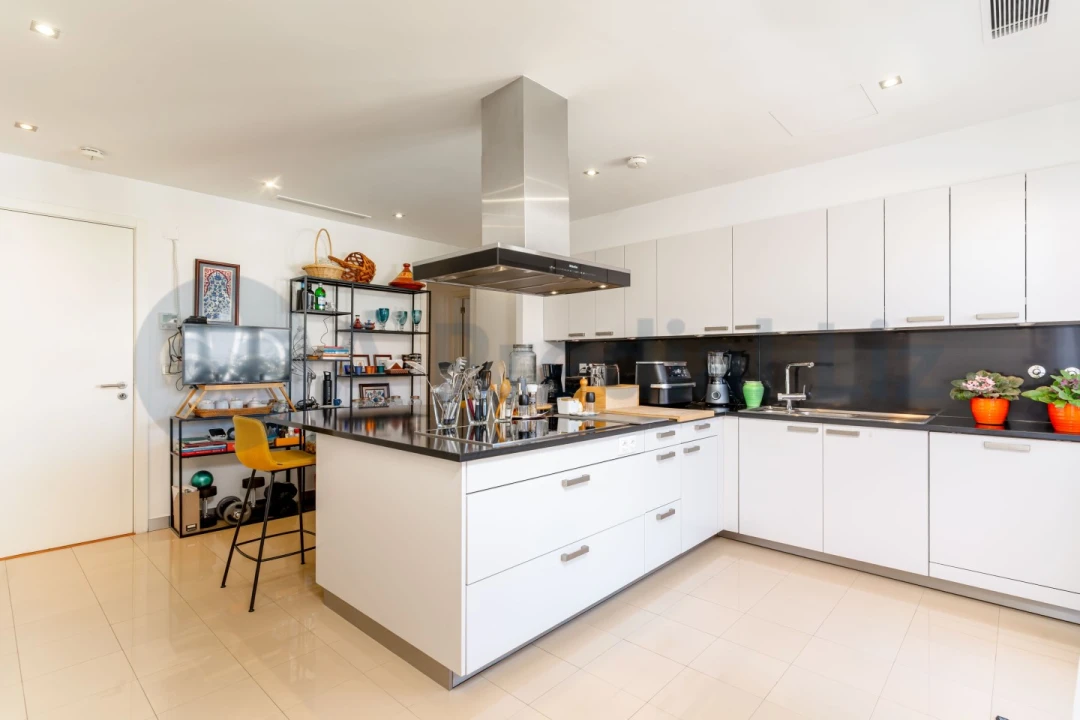 Apartamento T4 para Venda em Avenidas Novas Foto 56