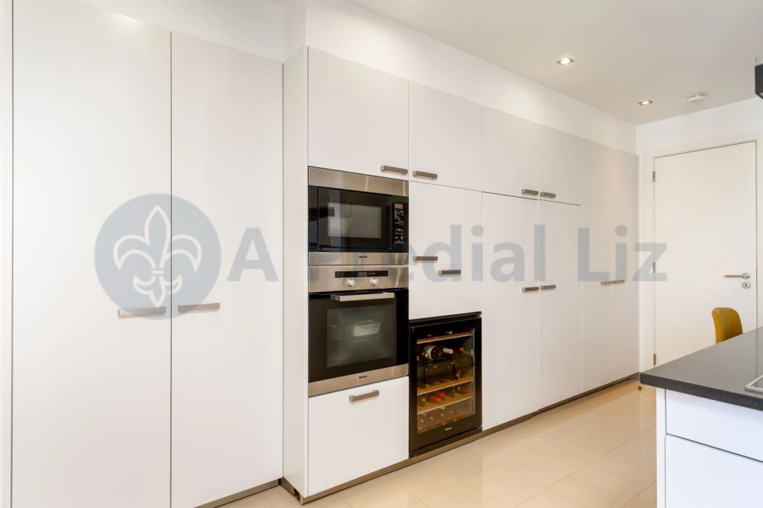 Apartamento T4 para Venda em Avenidas Novas Foto 58