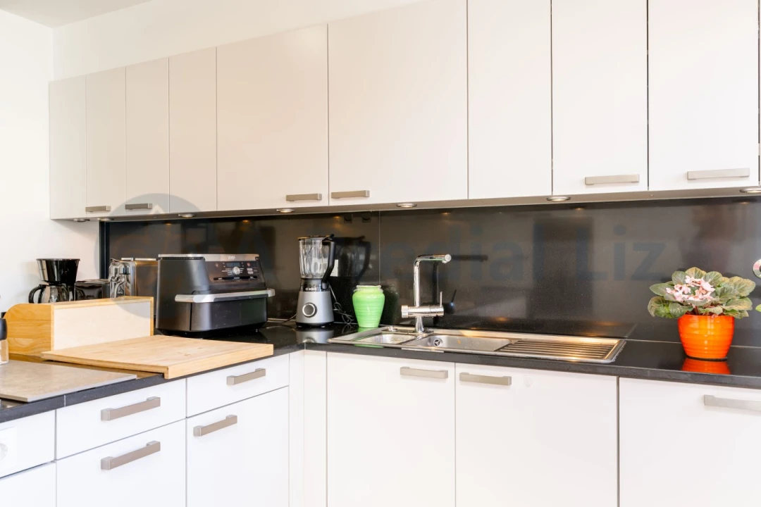 Apartamento T4 para Venda em Avenidas Novas Foto 59