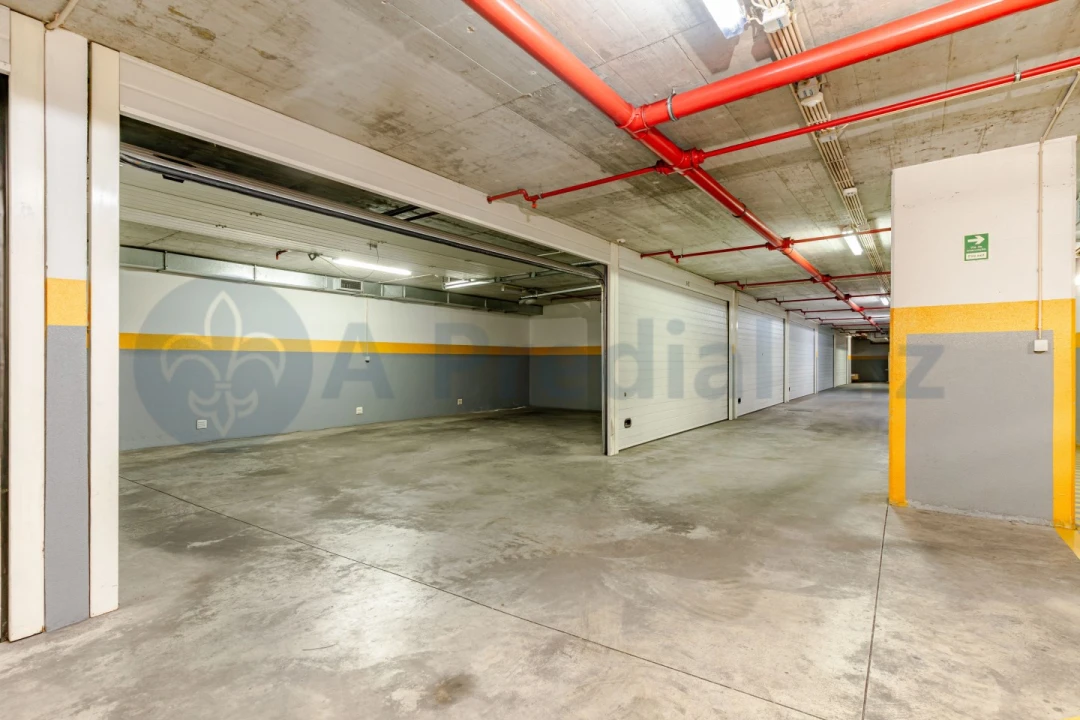 Apartamento T4 para Venda em Avenidas Novas Foto 61