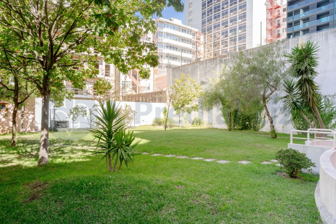 Apartamento T4 para Venda em Avenidas Novas Foto 65
