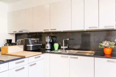 Apartamento T4 para Venda em Avenidas Novas