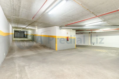 Apartamento T4 para Venda em Avenidas Novas