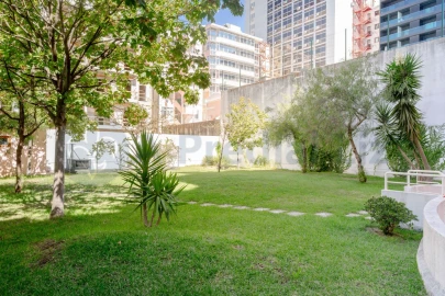 Apartamento T4 para Venda em Avenidas Novas