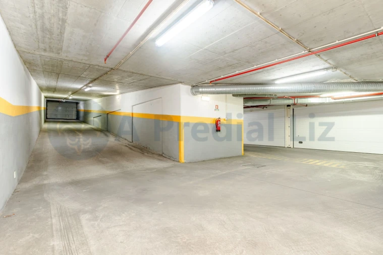 Apartamento T4 para Venda em Avenidas Novas Foto 62