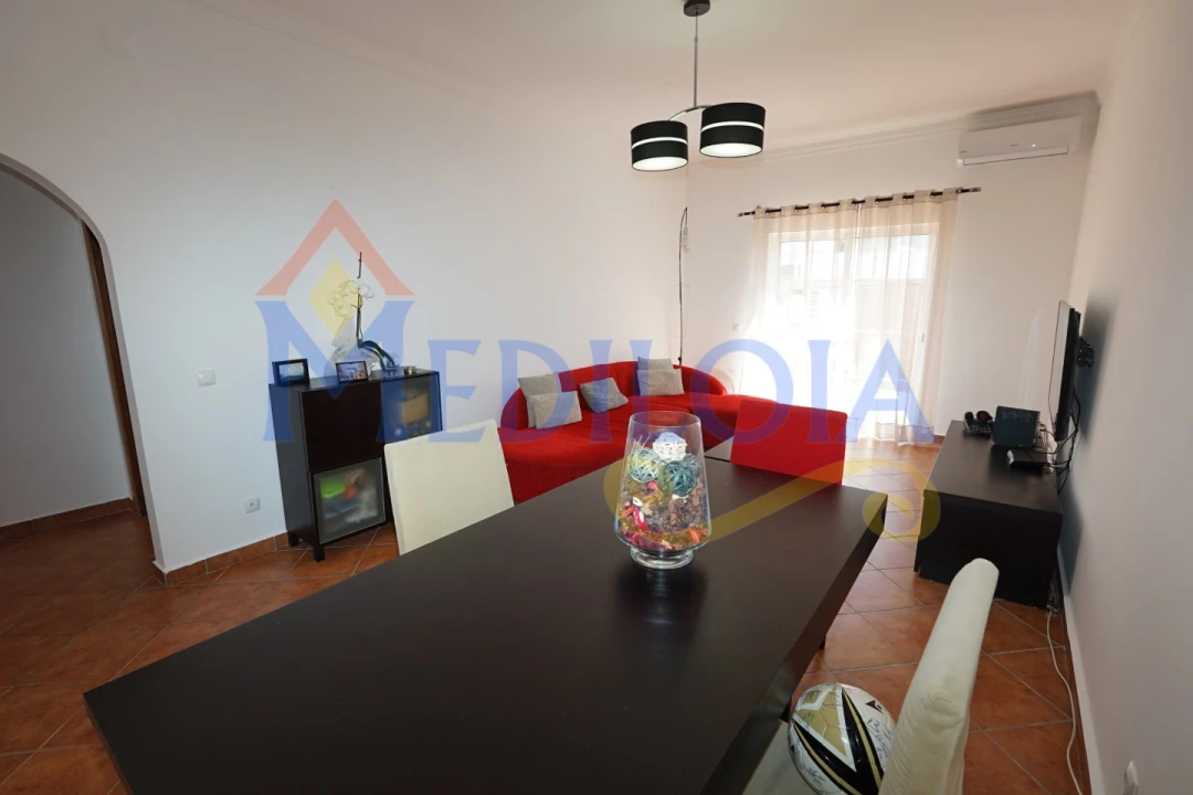 Moradia T3 para Venda em Castro Marim Foto 4