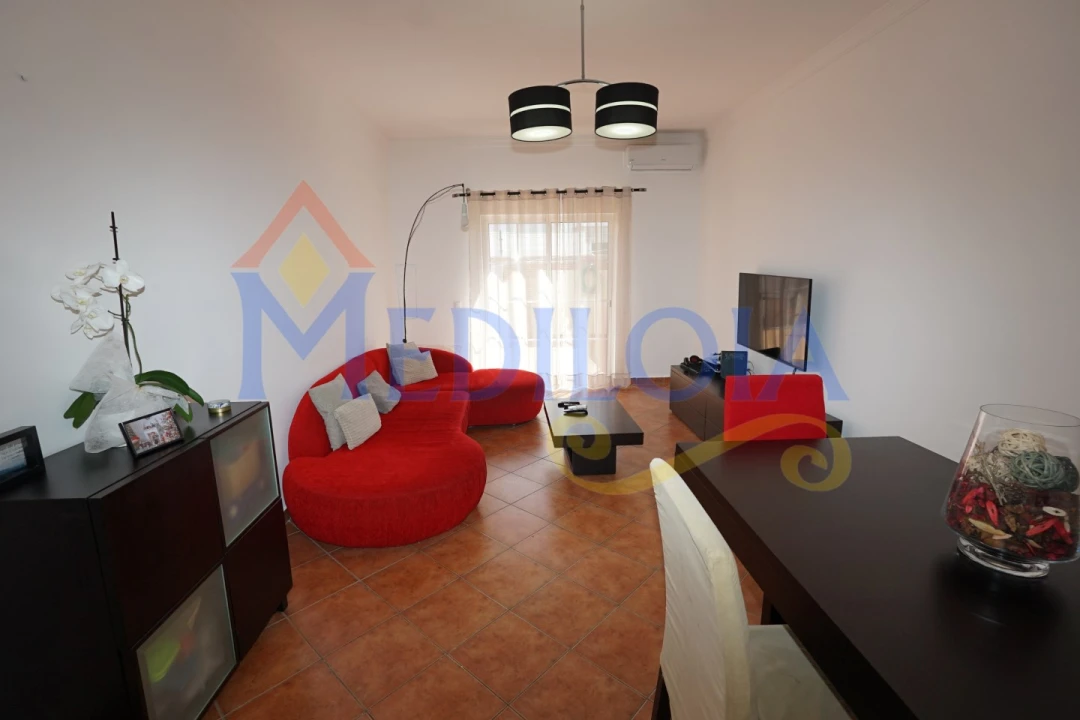 Moradia T3 para Venda em Castro Marim Foto 3