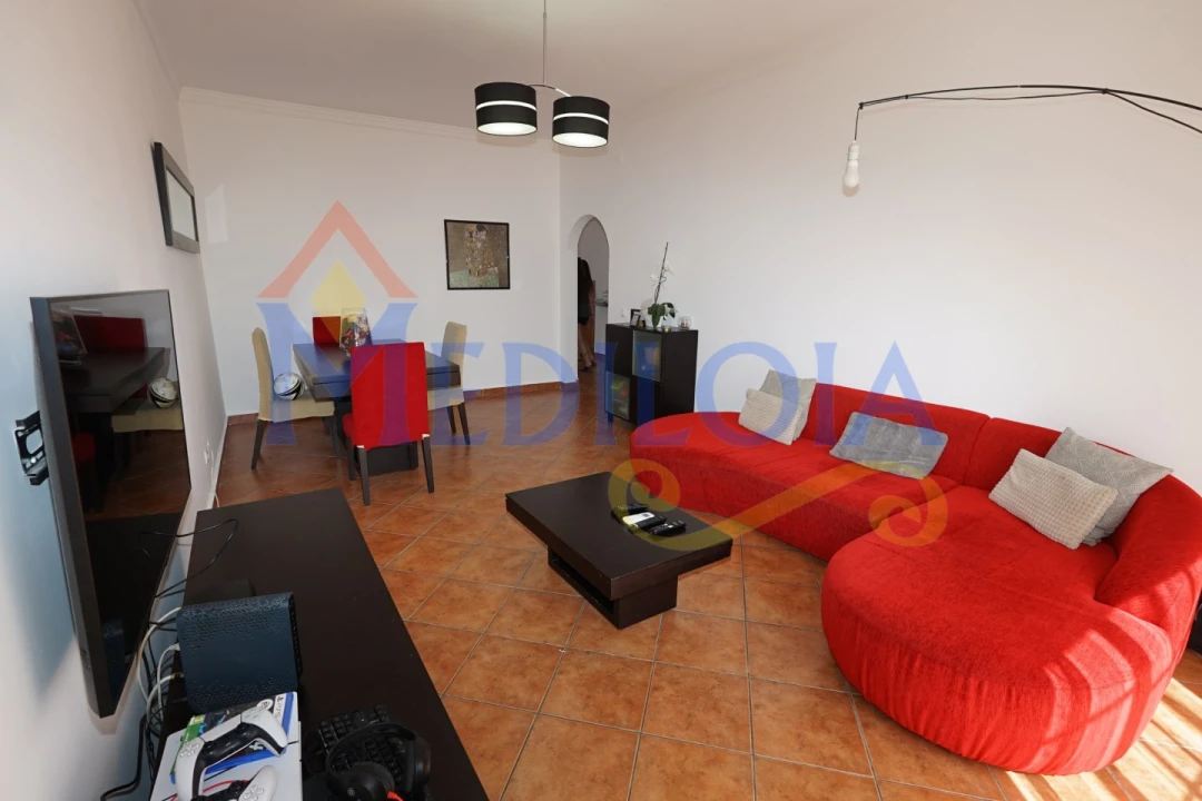 Moradia T3 para Venda em Castro Marim Foto 5