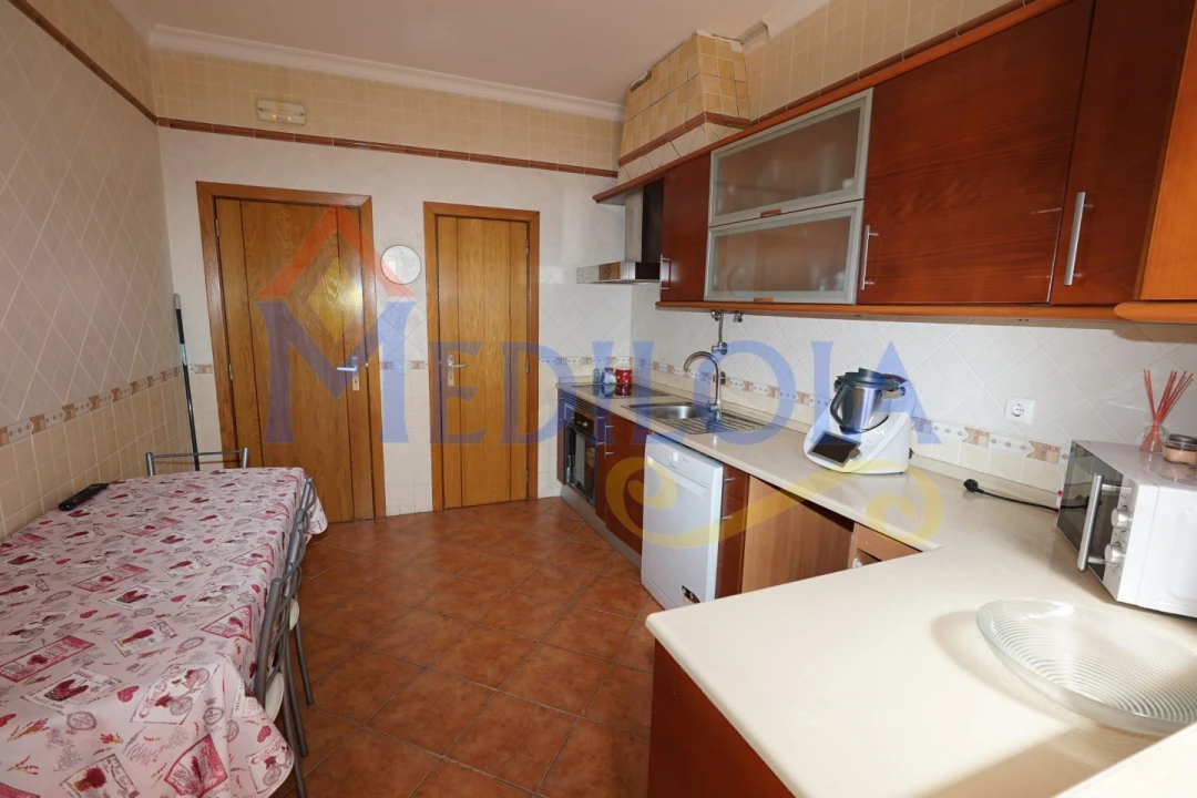 Moradia T3 para Venda em Castro Marim Foto 7