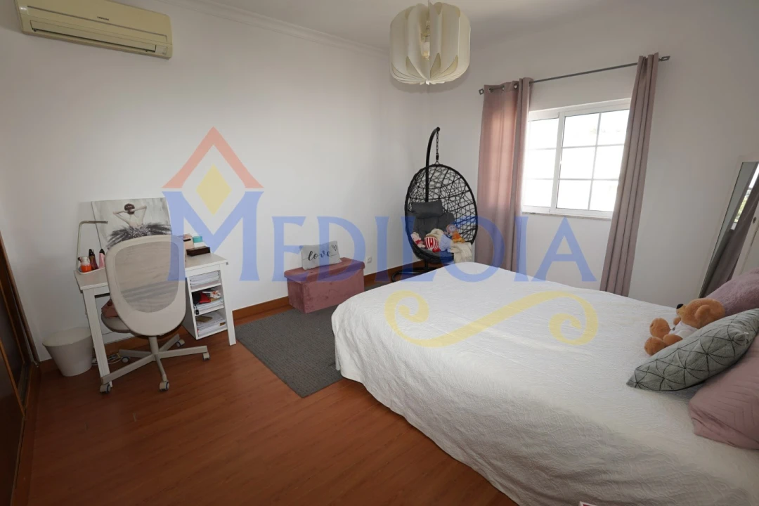 Moradia T3 para Venda em Castro Marim Foto 9