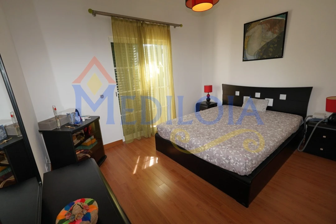 Moradia T3 para Venda em Castro Marim Foto 11