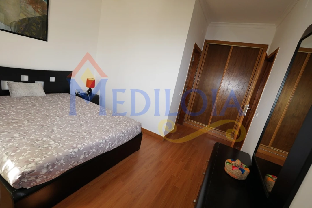 Moradia T3 para Venda em Castro Marim Foto 12