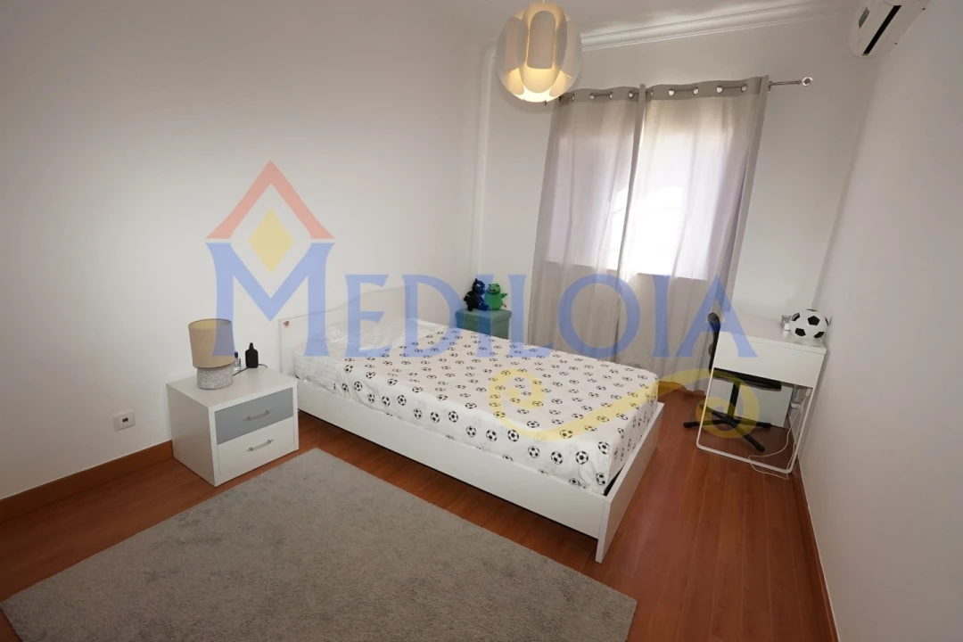 Moradia T3 para Venda em Castro Marim Foto 13