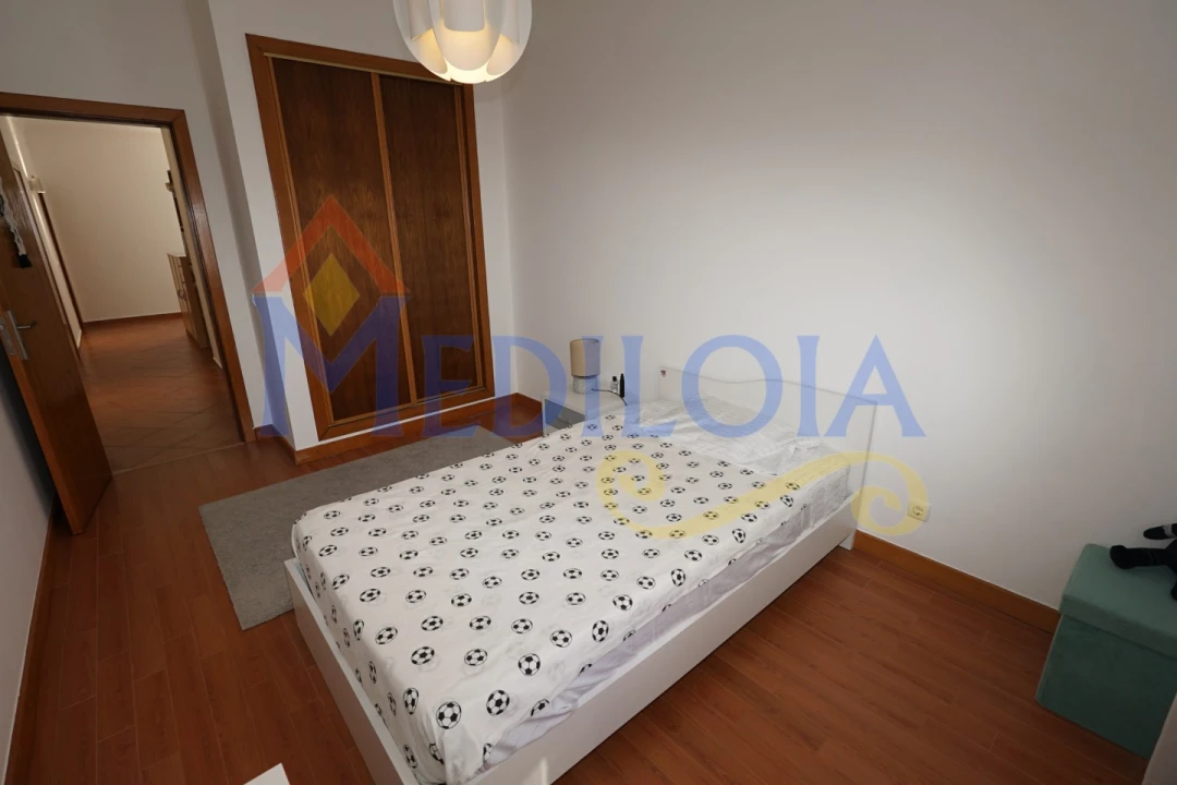 Moradia T3 para Venda em Castro Marim Foto 14