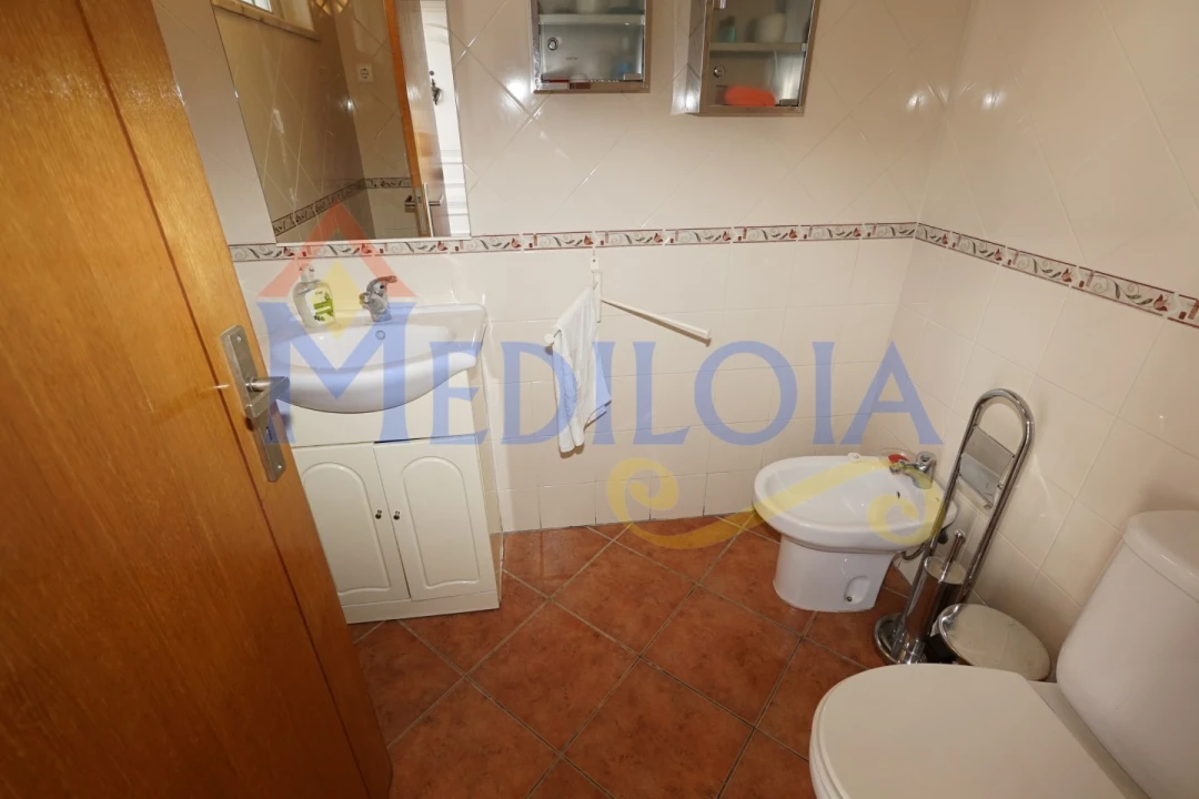 Moradia T3 para Venda em Castro Marim Foto 15