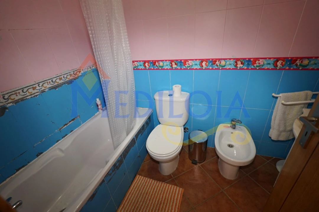 Moradia T3 para Venda em Castro Marim Foto 18