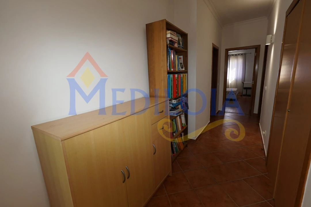 Moradia T3 para Venda em Castro Marim Foto 20