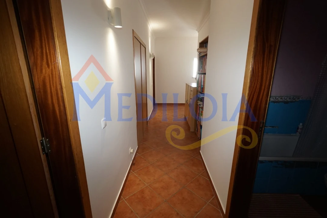 Moradia T3 para Venda em Castro Marim Foto 21