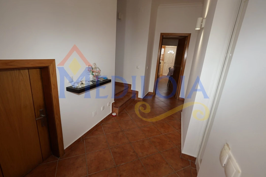 Moradia T3 para Venda em Castro Marim Foto 22