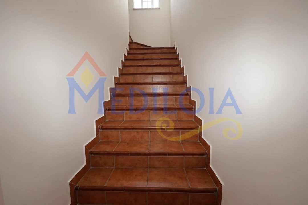 Moradia T3 para Venda em Castro Marim Foto 23