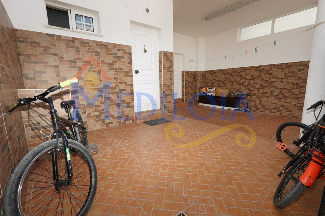 Moradia T3 para Venda em Castro Marim Foto 29
