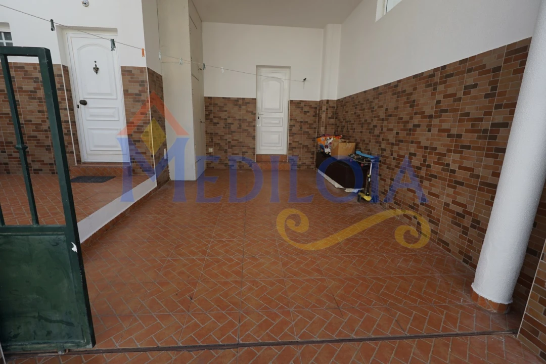 Moradia T3 para Venda em Castro Marim Foto 30