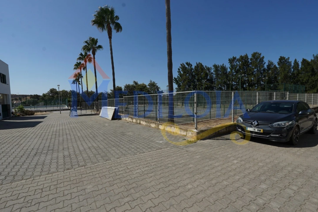 Moradia T3 para Venda em Castro Marim Foto 31