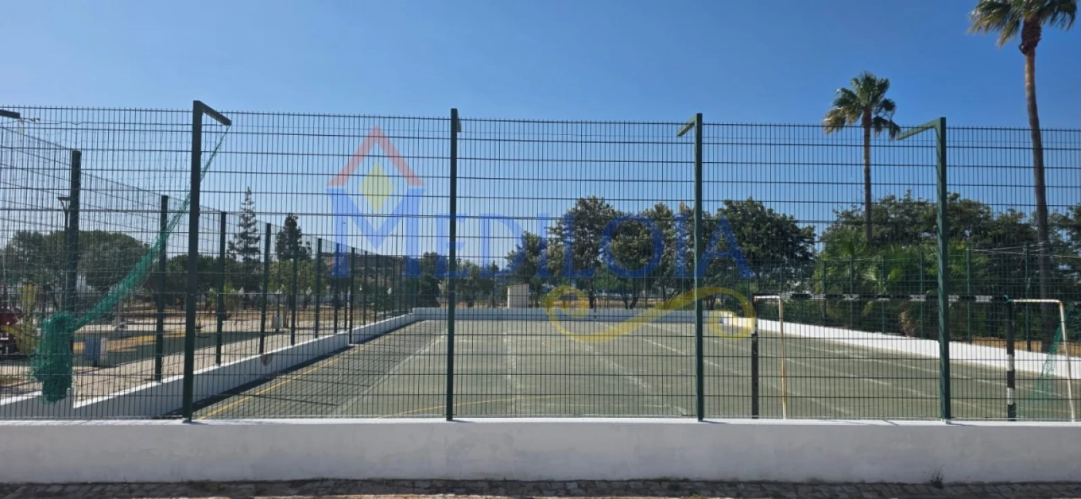 Moradia T3 para Venda em Castro Marim Foto 33