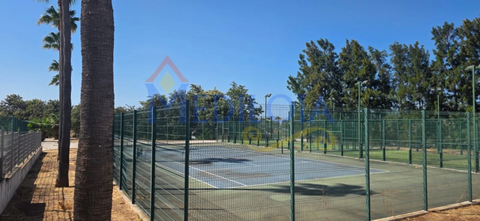 Moradia T3 para Venda em Castro Marim Foto 34