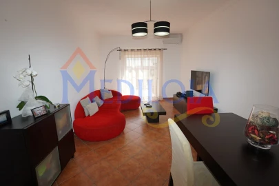 Moradia T3 para Venda em Castro Marim