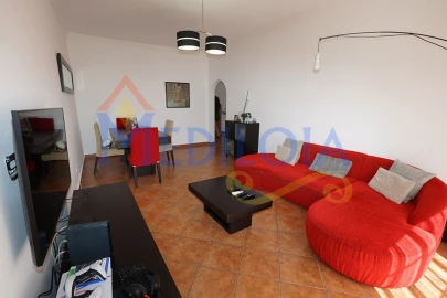 Moradia T3 para Venda em Castro Marim